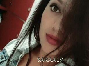 SARAA19