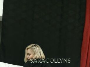 SARACOLLYNS