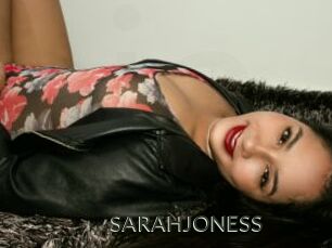 SARAHJONESS