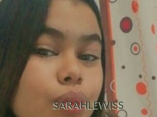 SARAHLEWISS
