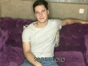 SAREF_LOID