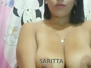 SARITTA_