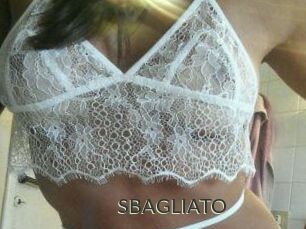 SBAGLIATO