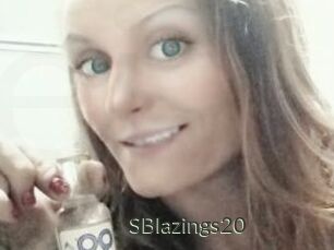 SBlazings20