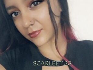 SCARLEET_33