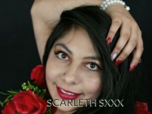SCARLETH_SXXX