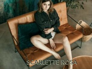 SCARLETTE_ROSA