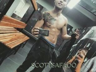 SCOTTSAFADO