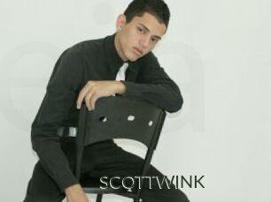 SCOTTWINK
