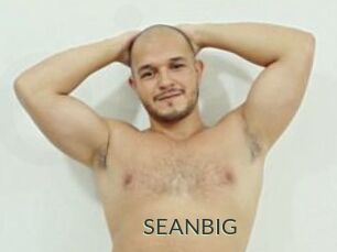 SEANBIG