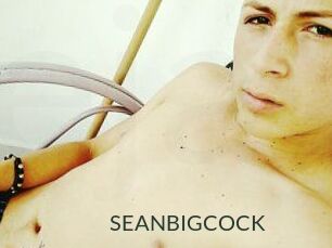 SEAN_BIG_COCK