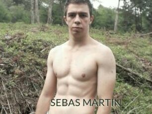 SEBAS_MARTIN
