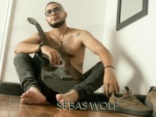 SEBAS_WOLF