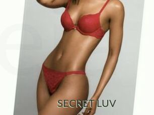 SECRET_LUV