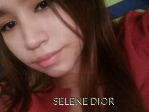 SELENE_DIOR