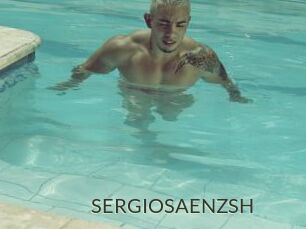 SERGIOSAENZSH