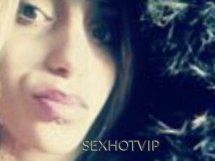 SEXHOTVIP