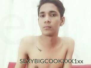 SEXYBIGCOOK_XXX1xx