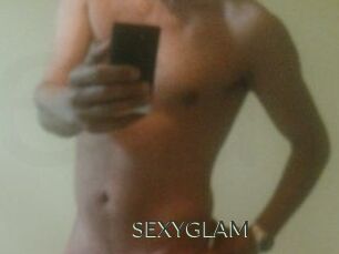 SEXYGLAM