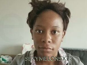 SEXYMELONSX73