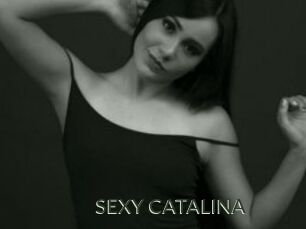 SEXY_CATALINA_