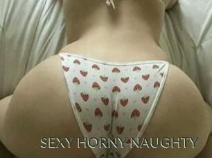 SEXY_HORNY_NAUGHTY