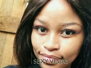 SEXY_VEGAS
