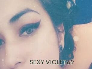 SEXY_VIOLET69
