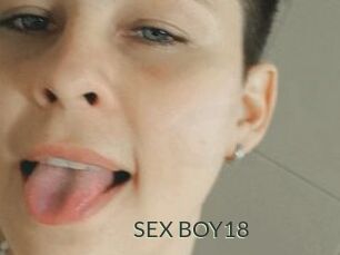 SEX_BOY18