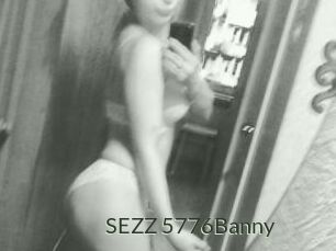SEZZ_5776Banny