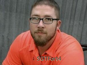 SGTFort4