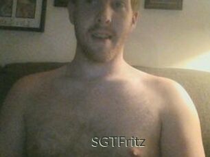 SGTFritz