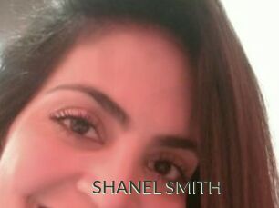 SHANEL_SMITH