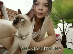 SHANIA_MITSUHA