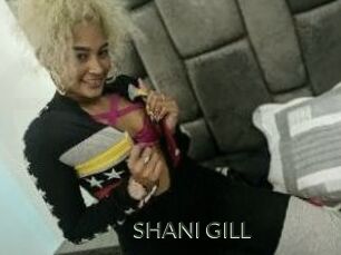 SHANI_GILL