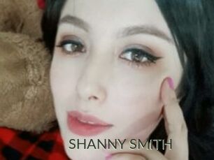 SHANNY_SMITH