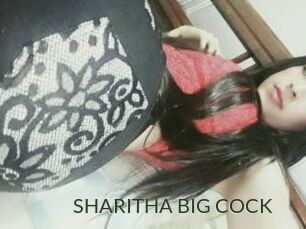 SHARITHA_BIG_COCK