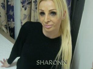 SHARONN_