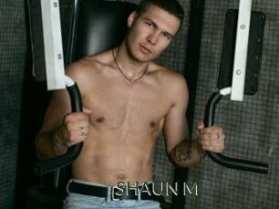 SHAUN_M