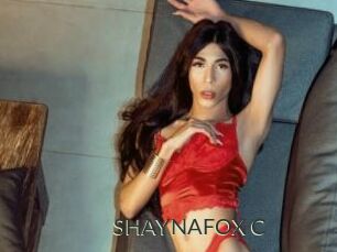 SHAYNAFOX_C
