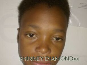 SHINNEY_DIAMONDxx