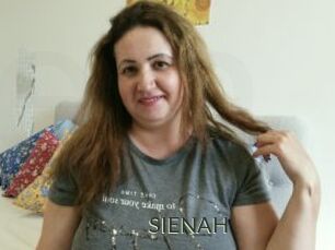 SIENAH