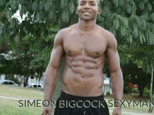 SIMEON_BIGCOCK_SEXYMAN