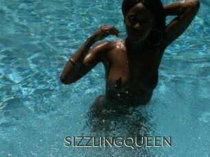SIZZLING_QUEEN