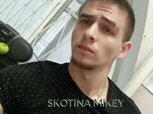SKOTINA_MIKEY