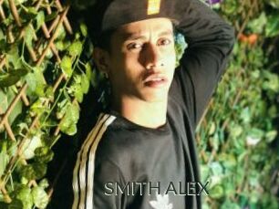 SMITH_ALEX