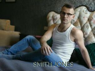 SMITH_JONES