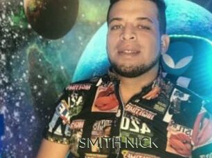 SMITH_NICK