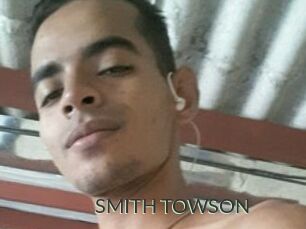 SMITH_TOWSON