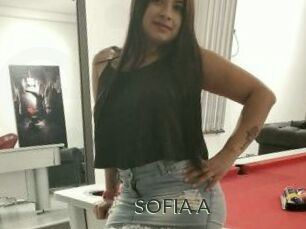 SOFIA_A